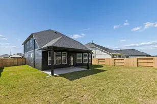 414 Ruby Frd Dr, Cove, TX 77523 - Photo 25