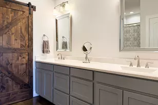 3883 Lcr 750, Thornton, TX 76687 - Photo 21