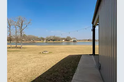 3883 Lcr 750, Thornton, TX 76687 - Photo 3