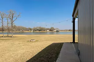 3883 Lcr 750, Thornton, TX 76687 - Photo 3