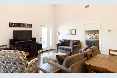 3883 Lcr 750, Thornton, TX 76687 - Photo 7