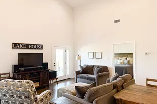 3883 Lcr 750, Thornton, TX 76687 - Photo 7