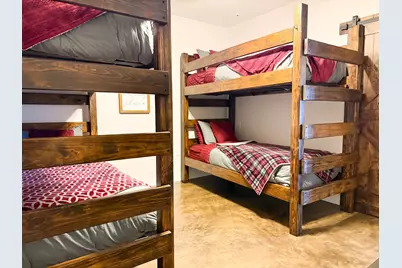 3883 Lcr 750, Thornton, TX 76687 - Photo 15