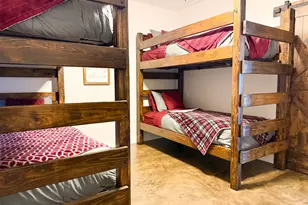 3883 Lcr 750, Thornton, TX 76687 - Photo 15