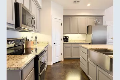 3883 Lcr 750, Thornton, TX 76687 - Photo 11