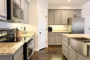 3883 Lcr 750, Thornton, TX 76687 - Photo 11