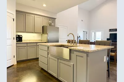 3883 Lcr 750, Thornton, TX 76687 - Photo 13