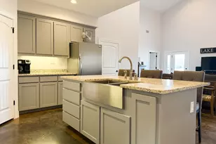 3883 Lcr 750, Thornton, TX 76687 - Photo 13