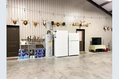 3883 Lcr 750, Thornton, TX 76687 - Photo 23