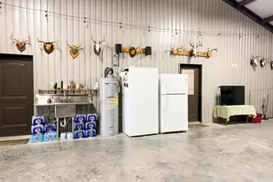 3883 Lcr 750, Thornton, TX 76687 - Photo 23