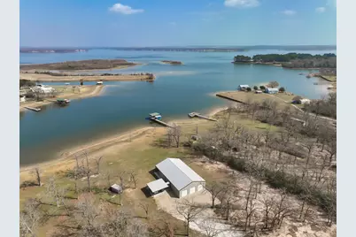 3883 Lcr 750, Thornton, TX 76687 - Photo 5