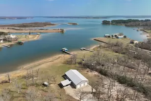 3883 Lcr 750, Thornton, TX 76687 - Photo 5