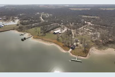 3883 Lcr 750, Thornton, TX 76687 - Photo 25