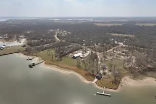 3883 Lcr 750, Thornton, TX 76687 - Photo 25