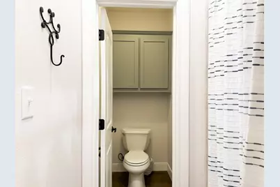 3883 Lcr 750, Thornton, TX 76687 - Photo 17