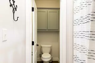 3883 Lcr 750, Thornton, TX 76687 - Photo 17