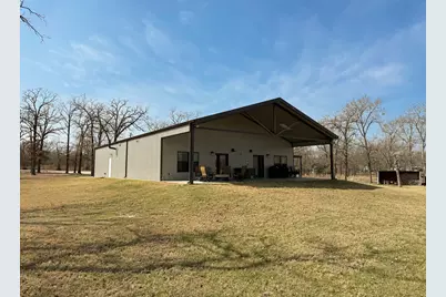 3883 Lcr 750, Thornton, TX 76687 - Photo 1