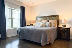 3883 Lcr 750, Thornton, TX 76687 - Photo 19