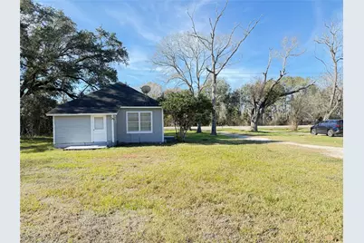 17119 Highway 35 #B, Pearland, TX 77581 - Photo 5