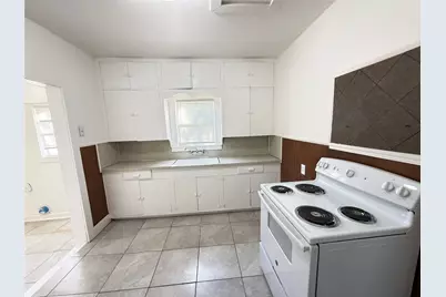 17119 Highway 35 #B, Pearland, TX 77581 - Photo 21