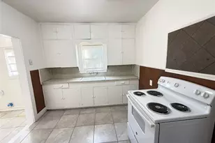 17119 Hwy 35, Pearland, TX 77581 - Photo 21