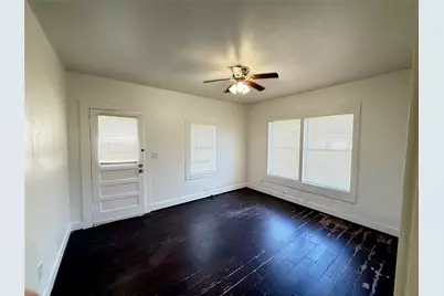 17119 Highway 35 #B, Pearland, TX 77581 - Photo 7