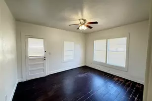 17119 Hwy 35, Pearland, TX 77581 - Photo 7