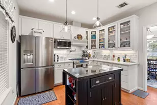 30610 Quinn Rd, Tomball, TX 77375 - Photo 17