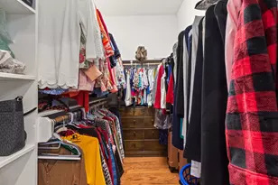 30610 Quinn Rd, Tomball, TX 77375 - Photo 23