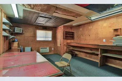 30610 Quinn Road, Tomball, TX 77375 - Photo 41