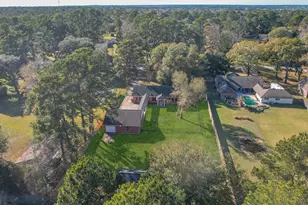 30610 Quinn Rd, Tomball, TX 77375 - Photo 49