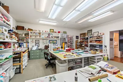 30610 Quinn Road, Tomball, TX 77375 - Photo 29