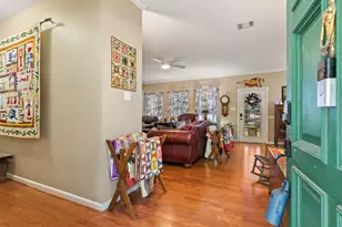 30610 Quinn Rd, Tomball, TX 77375 - Photo 9