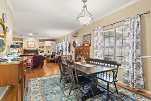 30610 Quinn Rd, Tomball, TX 77375 - Photo 15