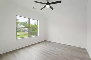 2604 Areba St, Houston, TX 77091 - Photo 5