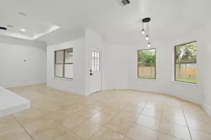 2604 Areba St, Houston, TX 77091 - Photo 13