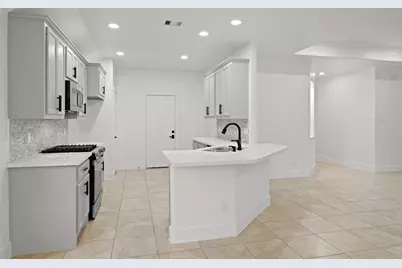 2604 Areba Street, Houston, TX 77091 - Photo 15