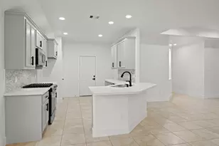 2604 Areba St, Houston, TX 77091 - Photo 15