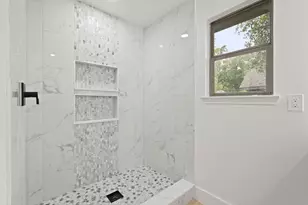 2604 Areba St, Houston, TX 77091 - Photo 21