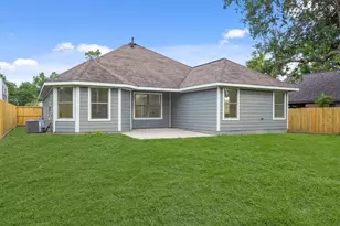 2604 Areba St, Houston, TX 77091 - Photo 25
