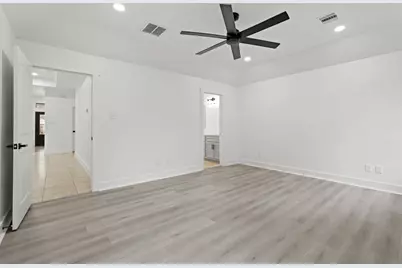 2604 Areba Street, Houston, TX 77091 - Photo 19