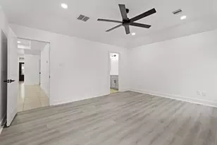 2604 Areba St, Houston, TX 77091 - Photo 19