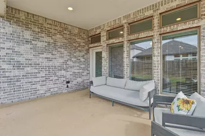 23918 Cedar Glade Lane, Katy, TX 77493 - Photo 29