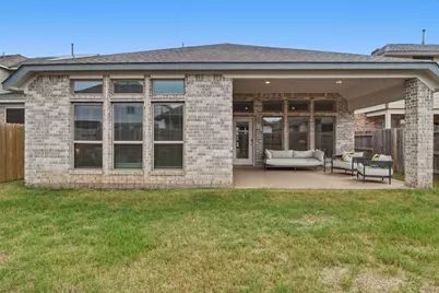 23918 Cedar Glade Lane, Katy, TX 77493 - Photo 19