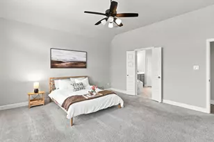 23918 Cedar Glade Ln, Katy, TX 77493 - Photo 5