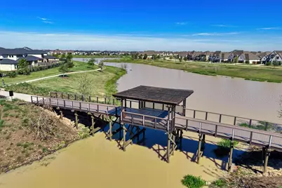 23918 Cedar Glade Lane, Katy, TX 77493 - Photo 39