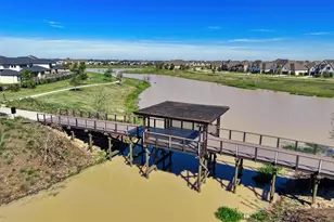 23918 Cedar Glade Ln, Katy, TX 77493 - Photo 39
