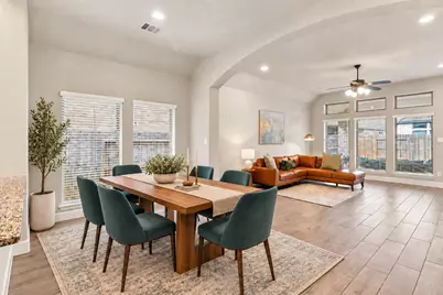 23918 Cedar Glade Lane, Katy, TX 77493 - Photo 1