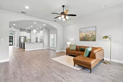 23918 Cedar Glade Lane, Katy, TX 77493 - Photo 3