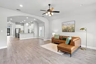 23918 Cedar Glade Ln, Katy, TX 77493 - Photo 3